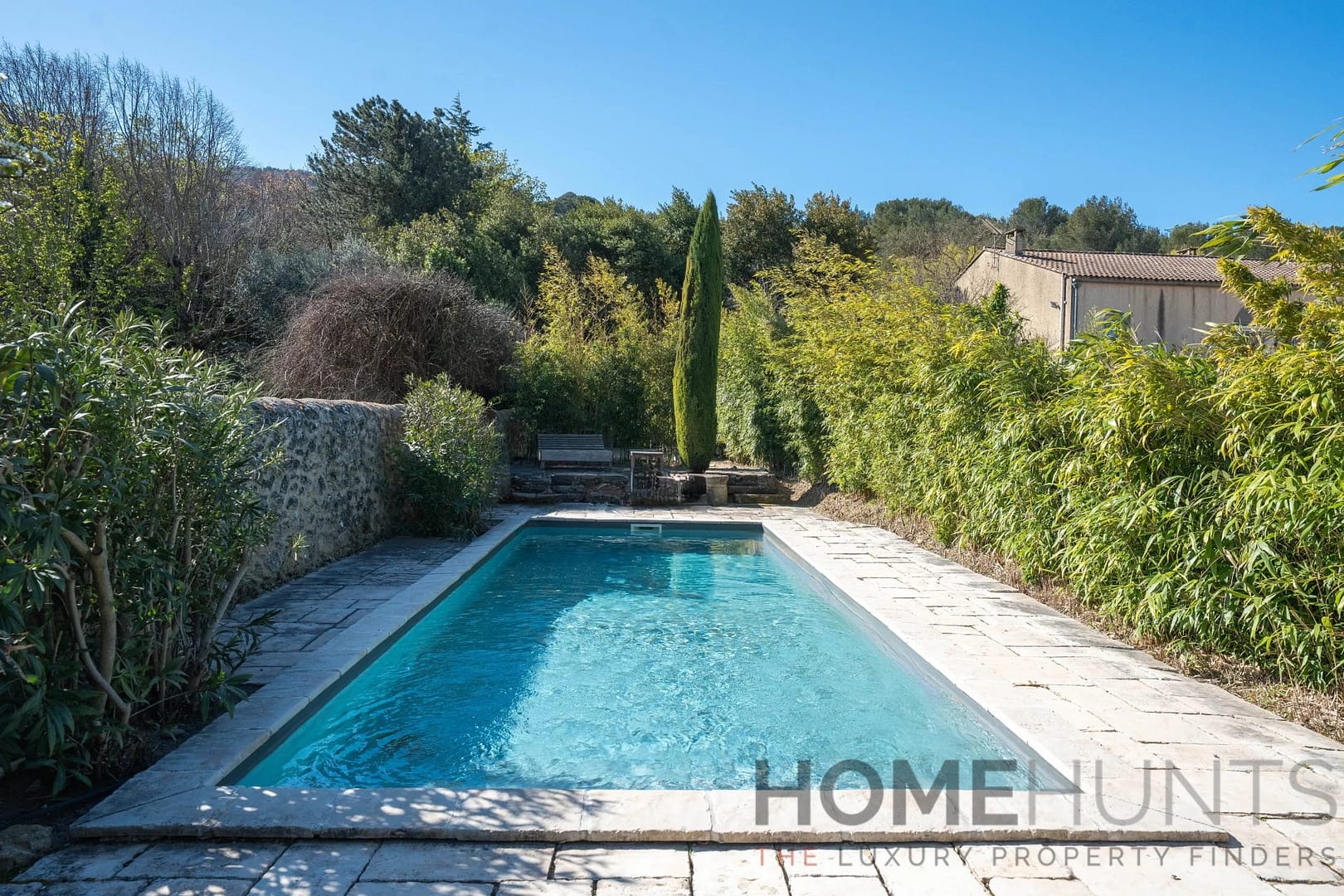 property_HH-16135751-15