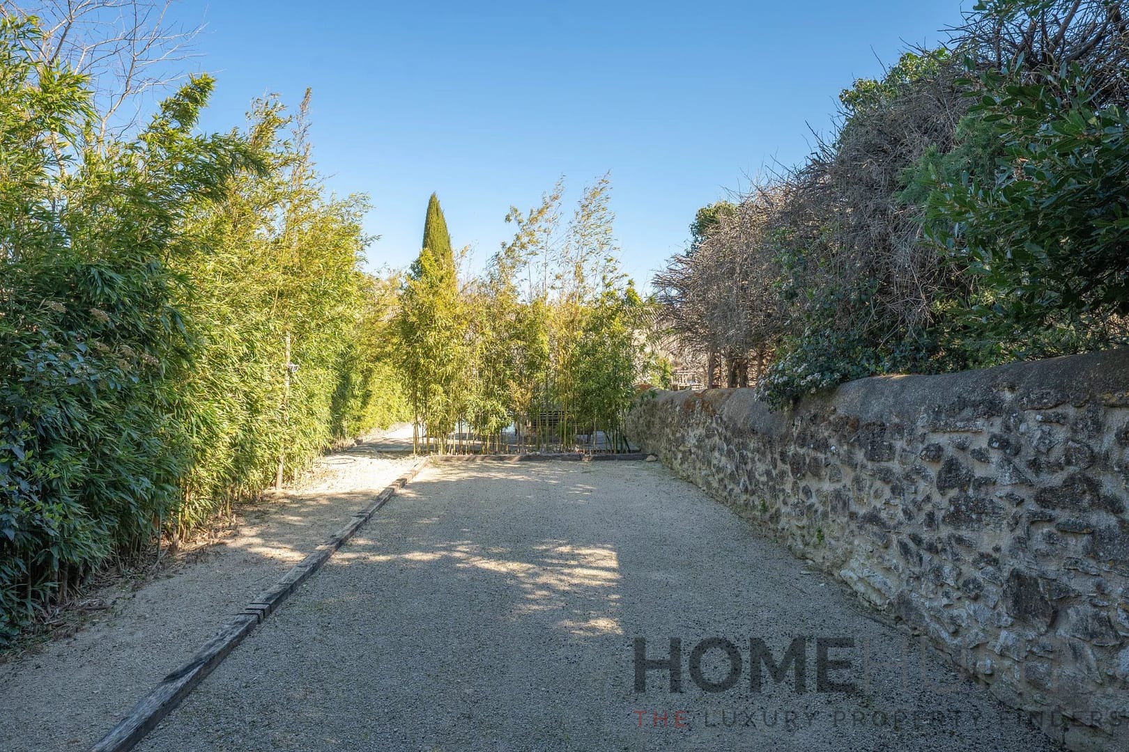 property_HH-16135751-16