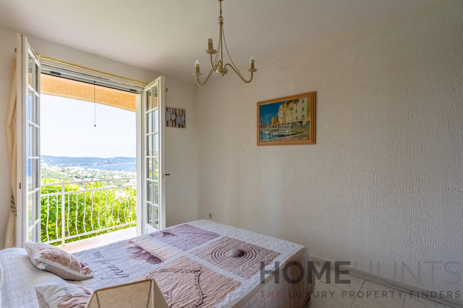 property_HH-15988057-11