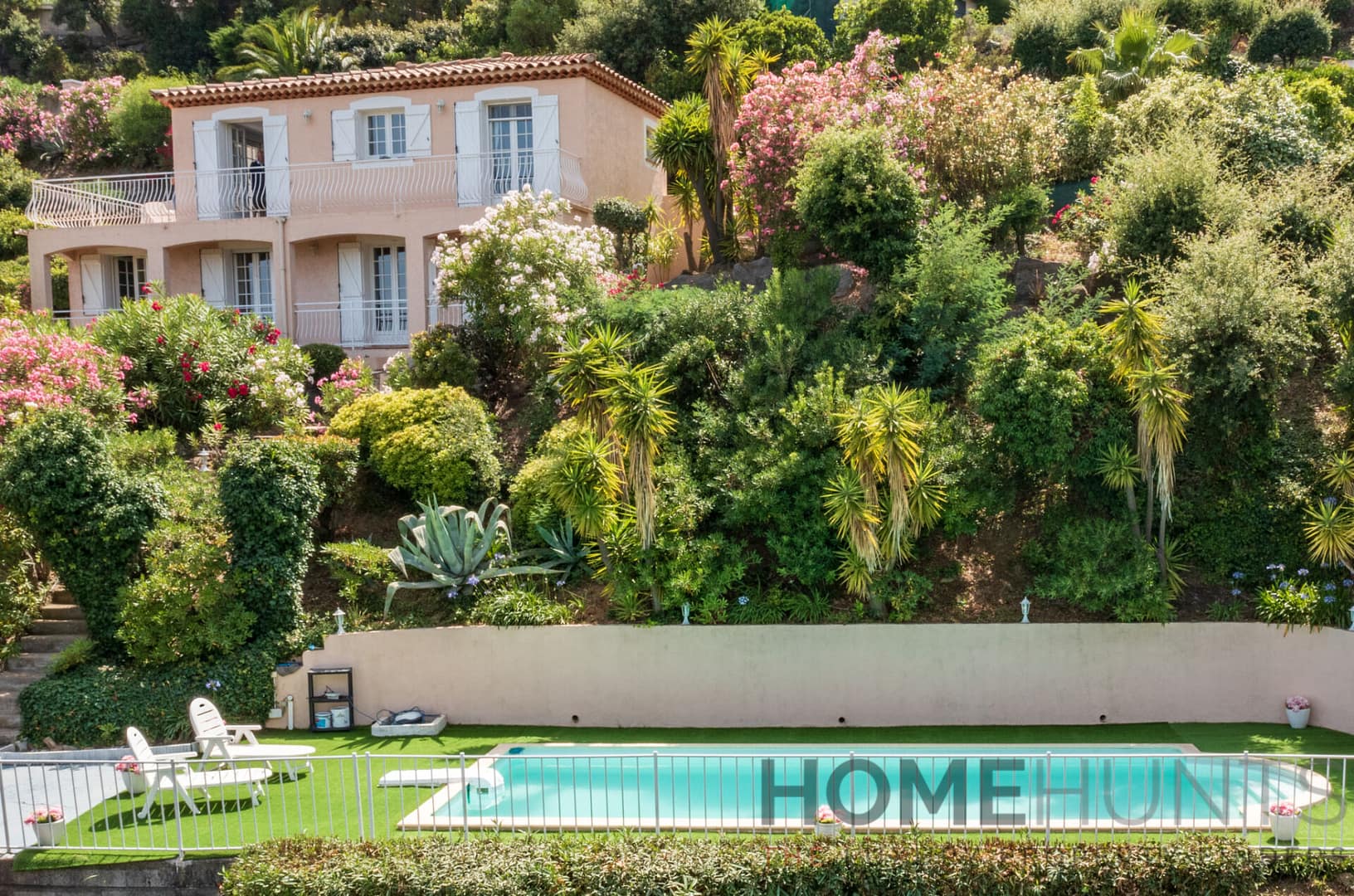 property_HH-15988057-12