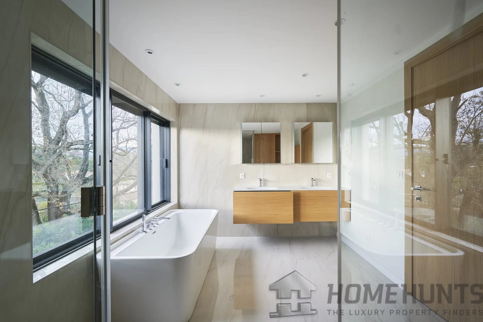 property_HH-16017643-18