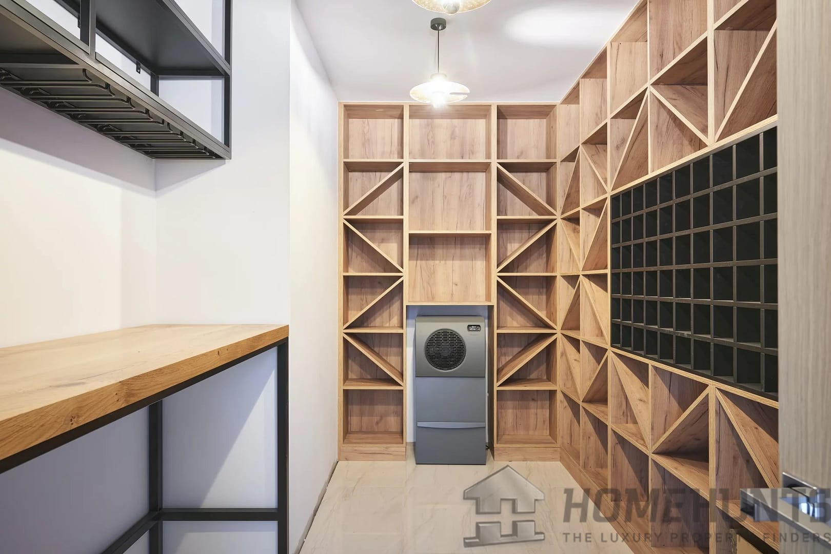 property_HH-16017643-19