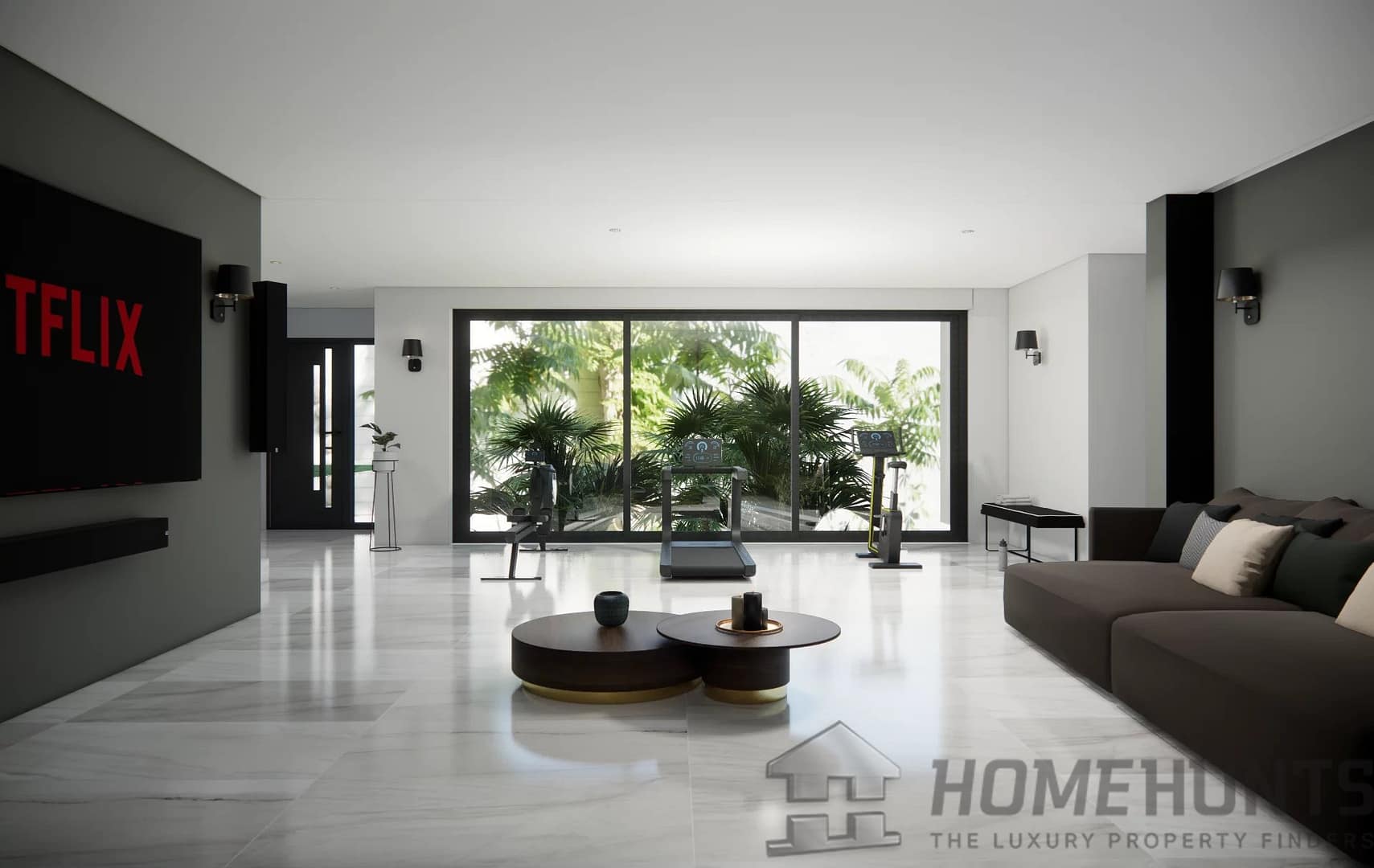 property_HH-16017643-17