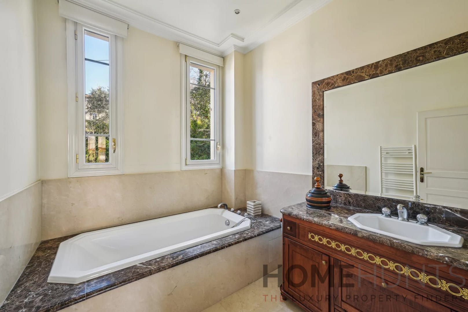 property_HH-15724362-16