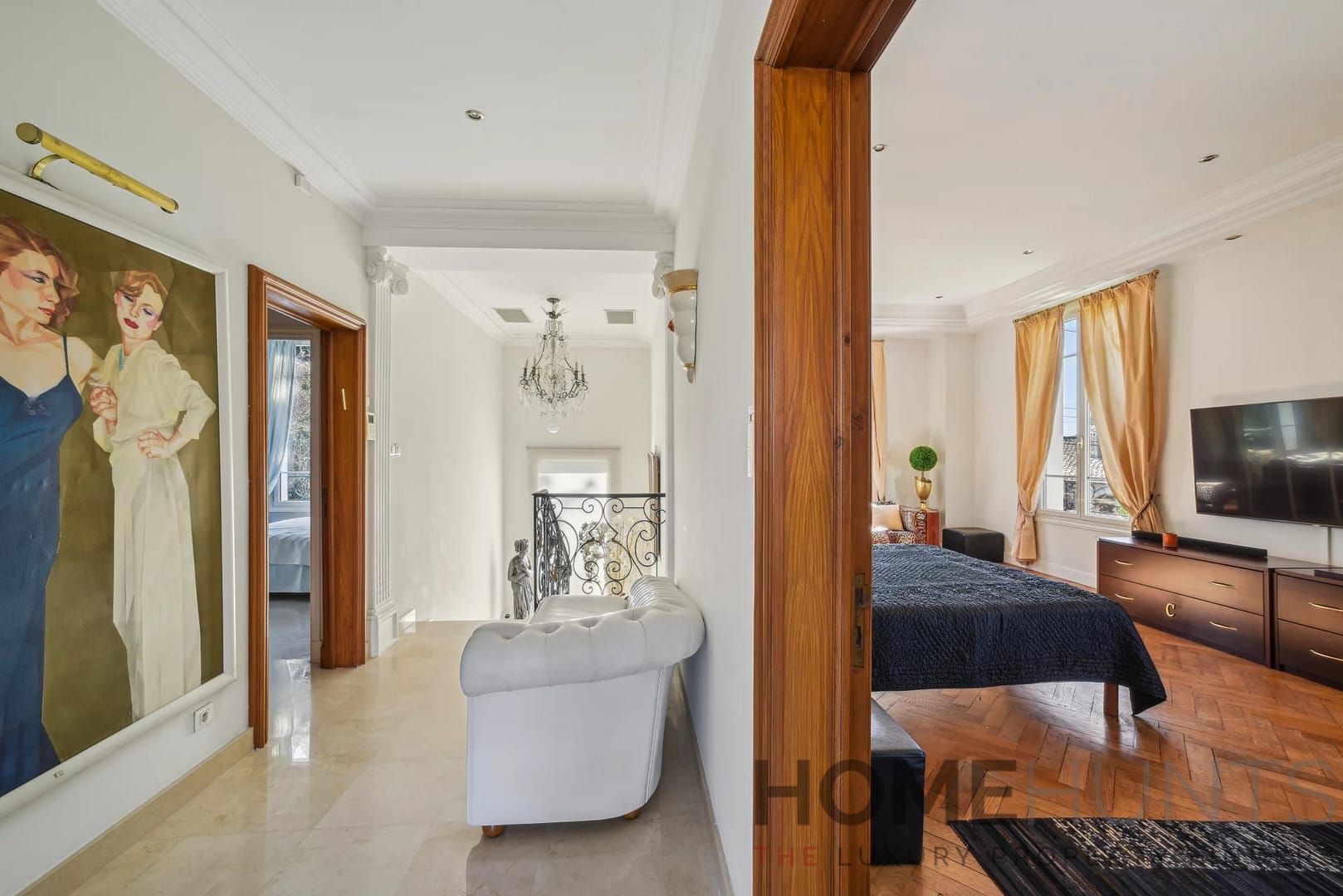 property_HH-15724362-17