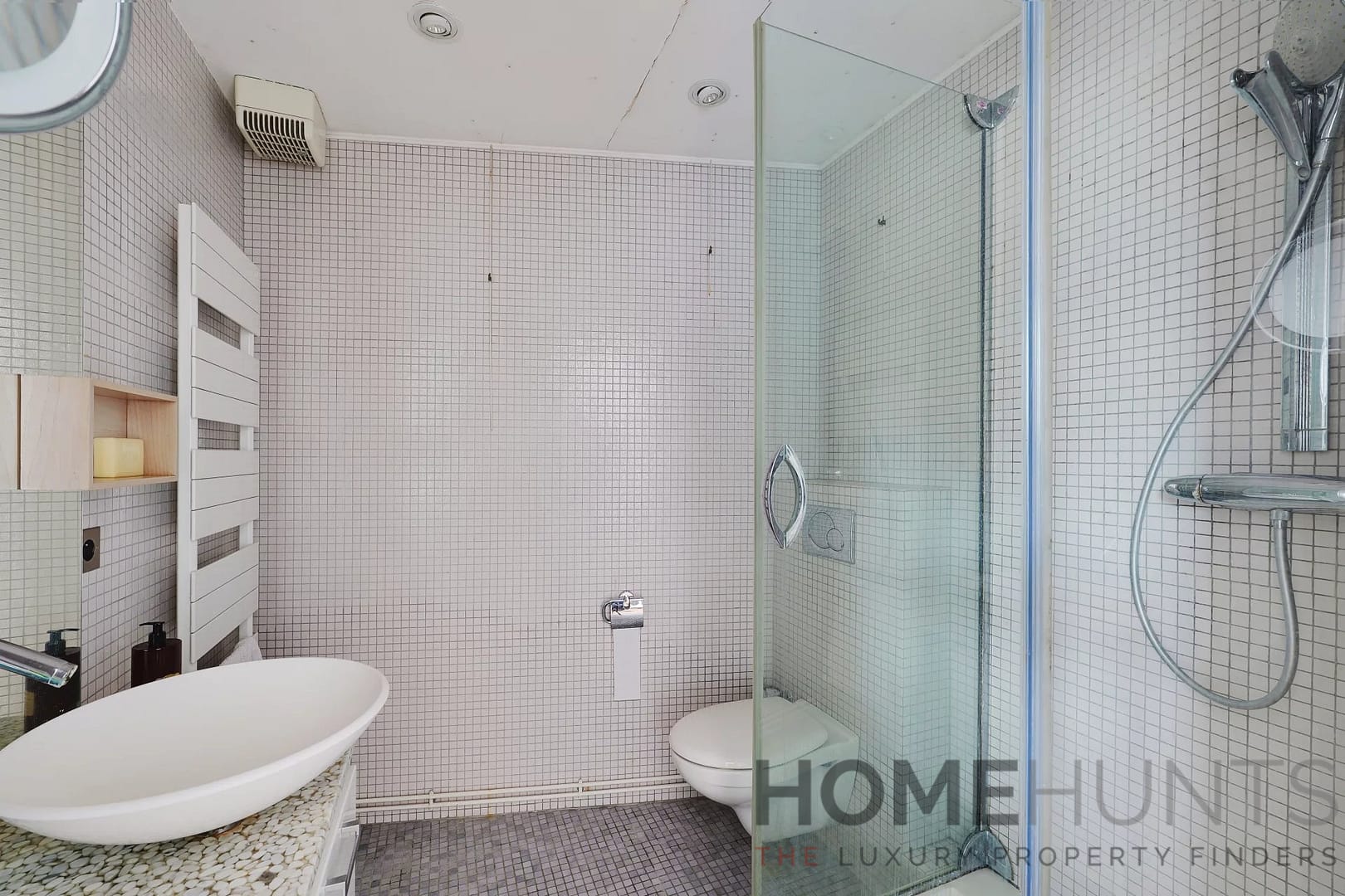 property_HH-16046184-12