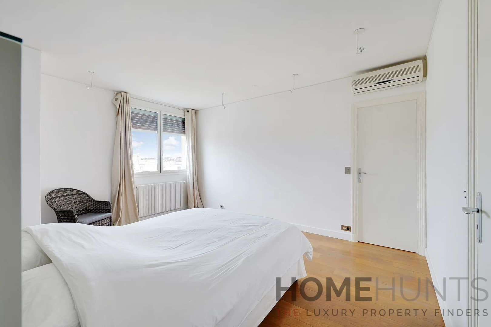 property_HH-16046184-14