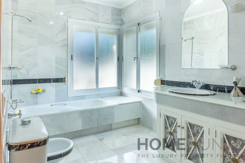 property_HH-16002544-22