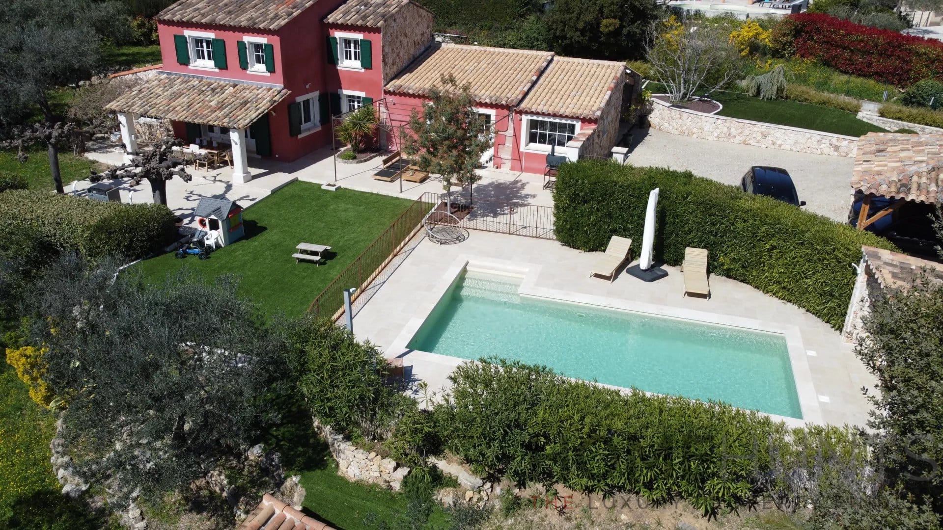 property_HH-16132467-19