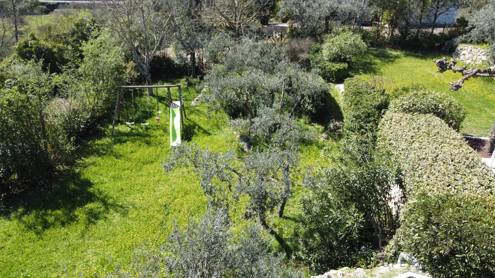 property_HH-16132467-20