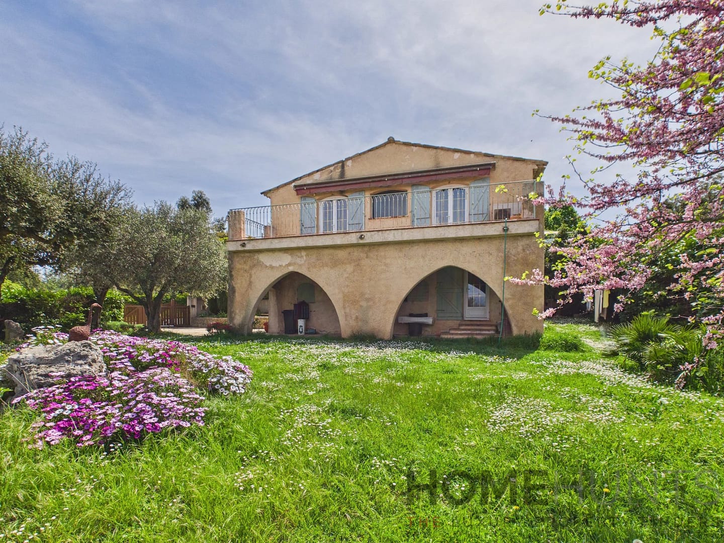 property_HH-16153822-3