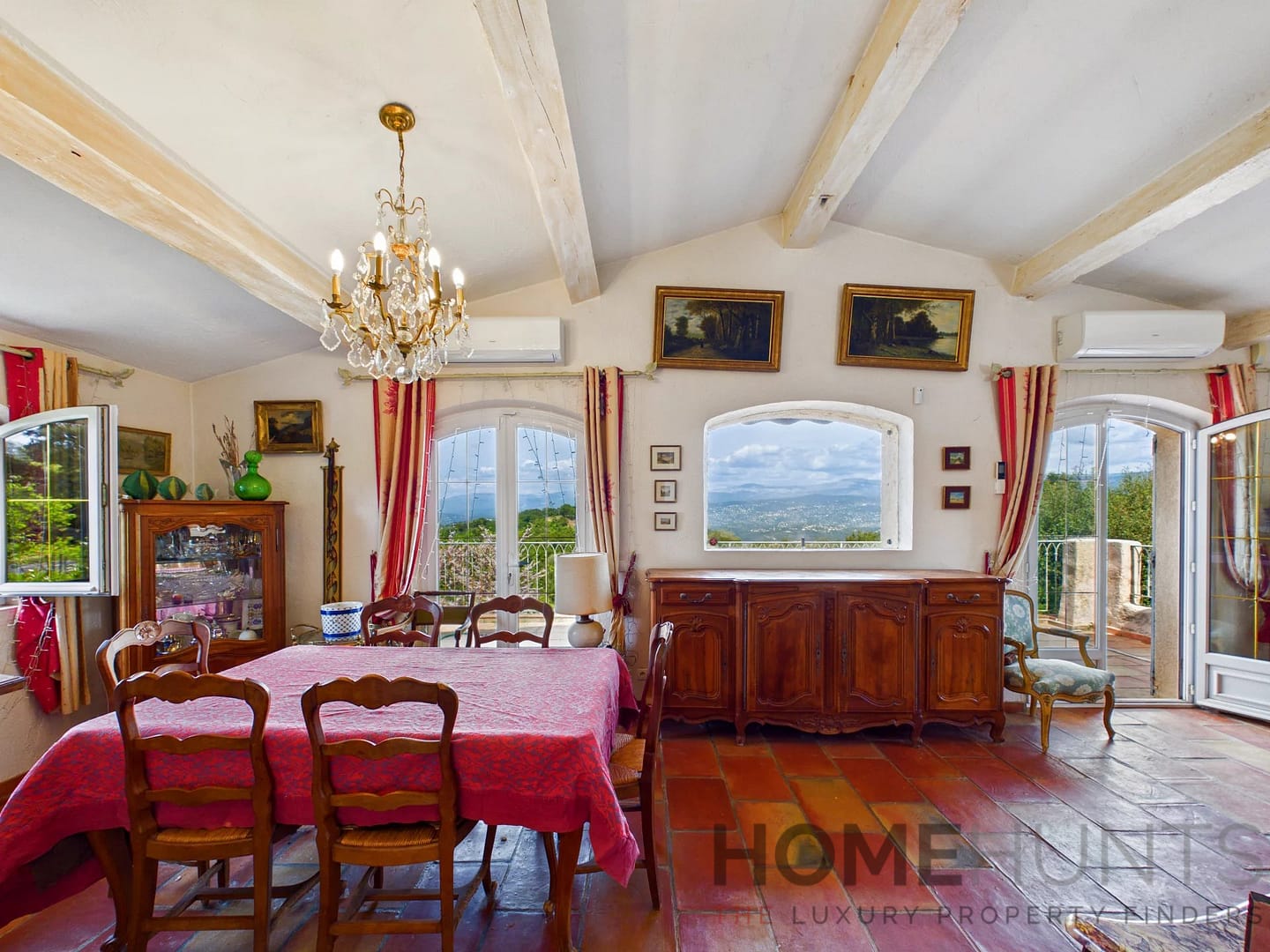 property_HH-16153822-4