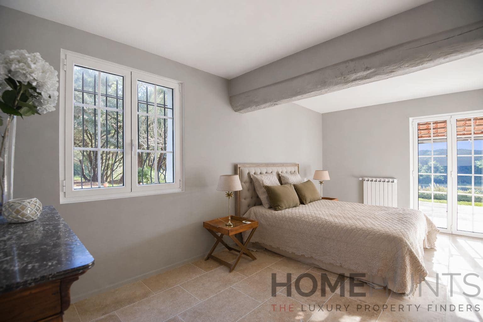 property_HH-16041269-23