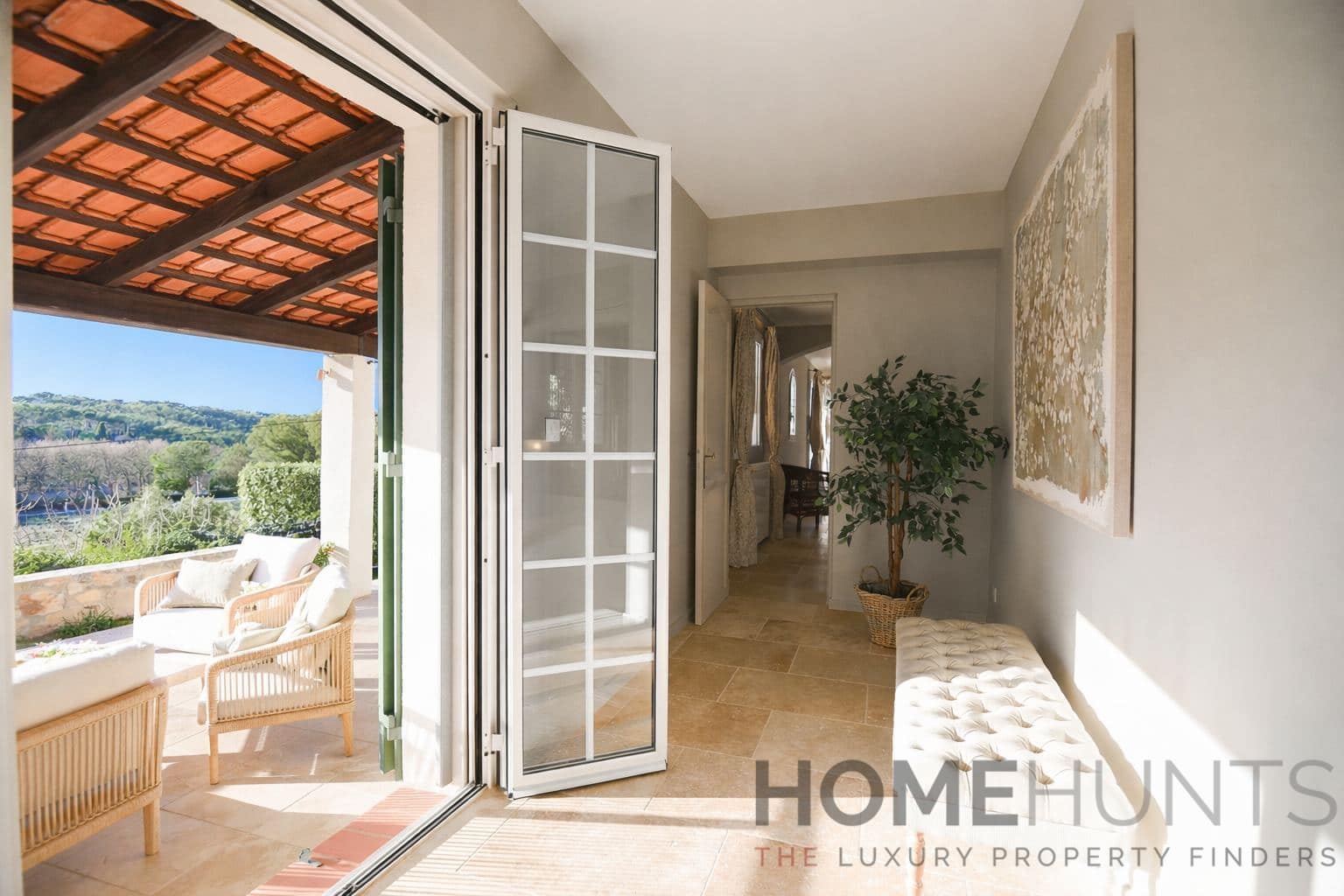 property_HH-16041269-24