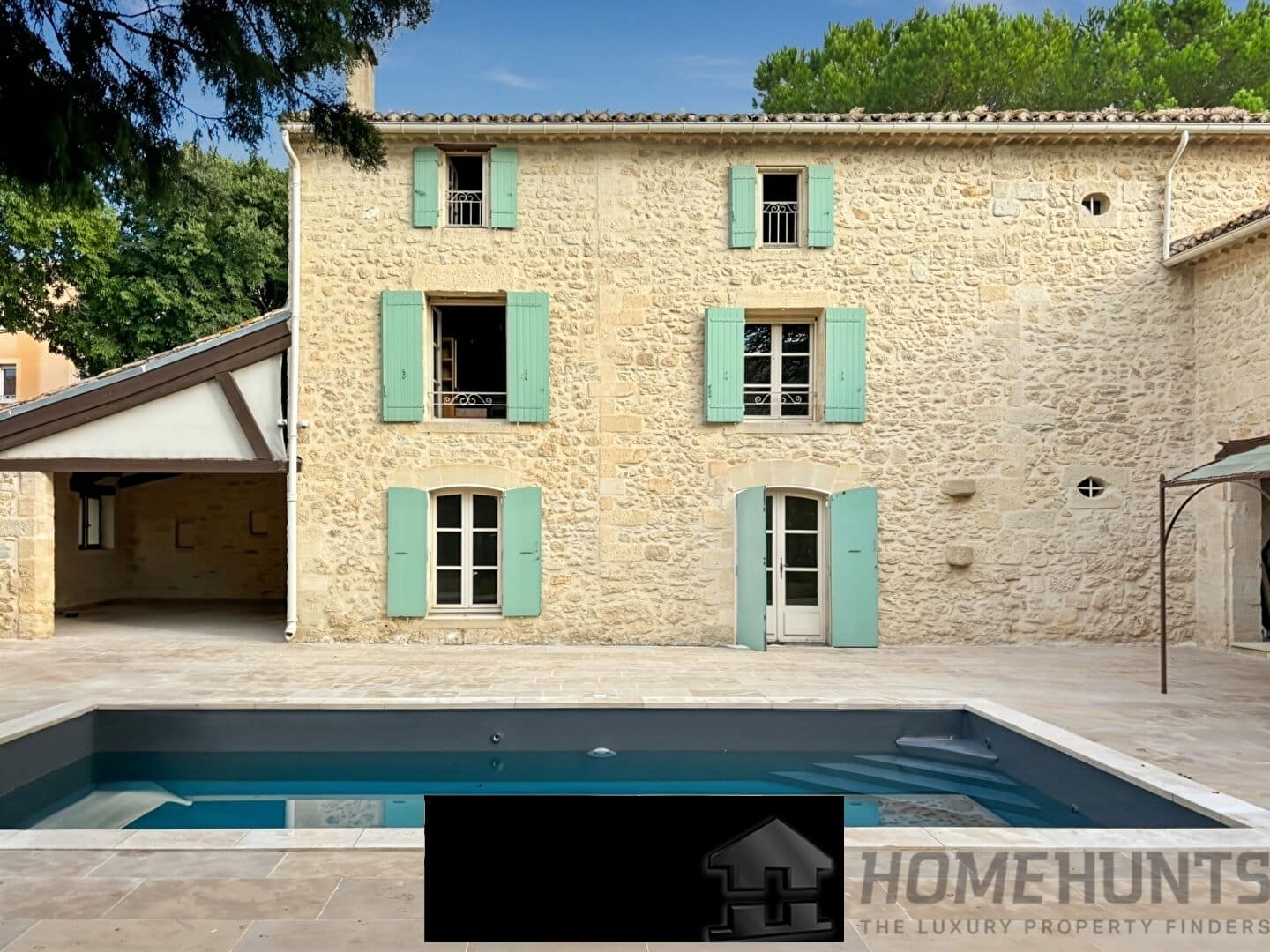 property_HH-16017989-16