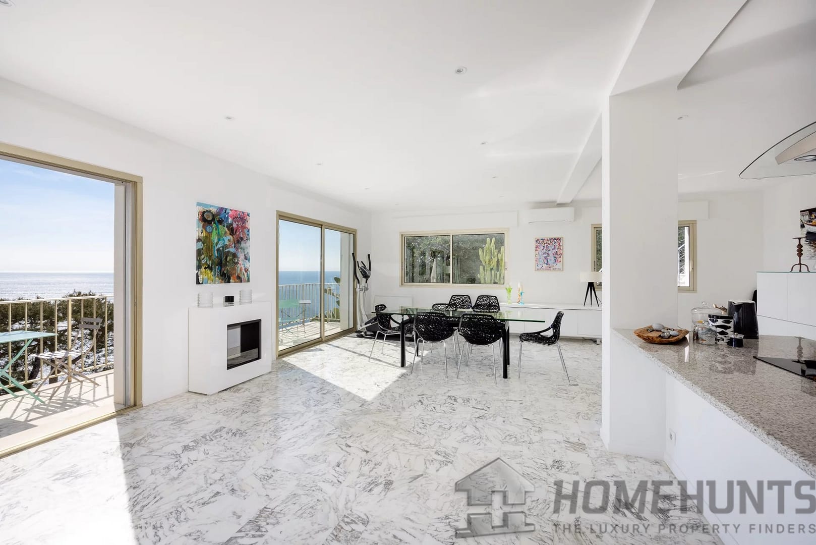 property_HH-15142038