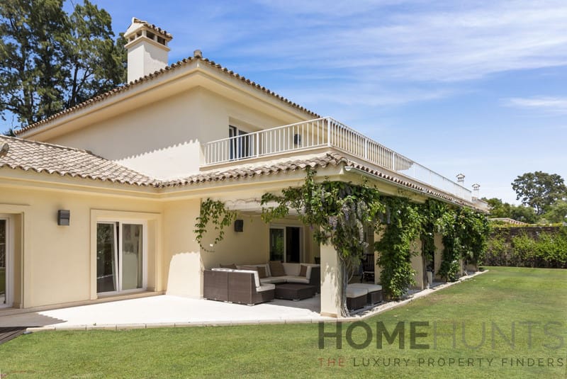 property_HH-16125346-10