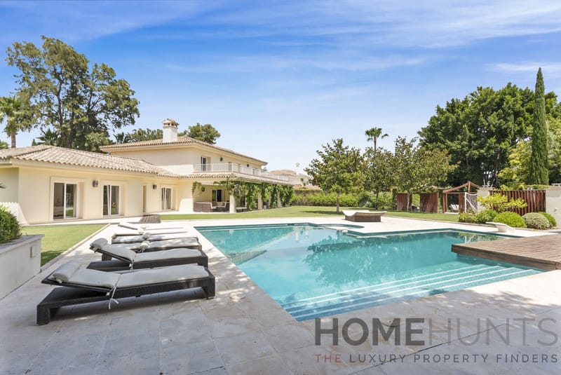 property_HH-16125346-12