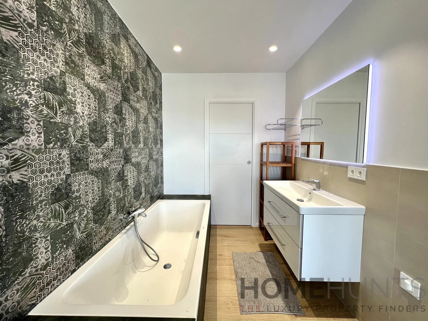 property_HH-16121744-19