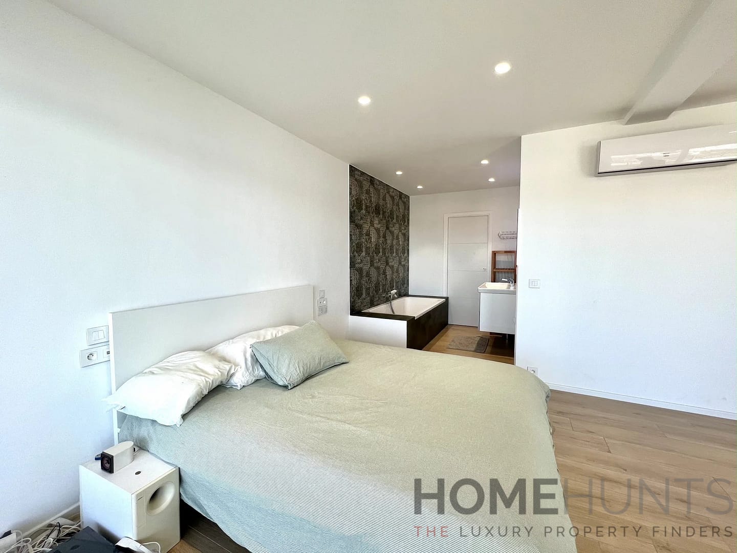 property_HH-16121744-20