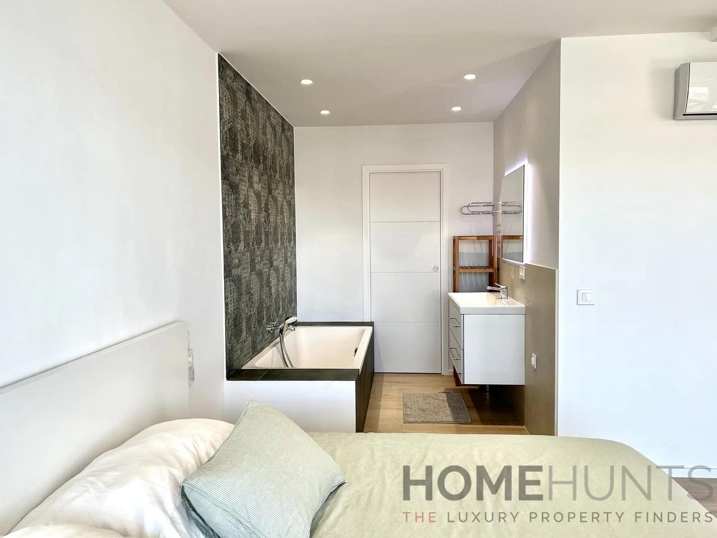 property_HH-16121744-21