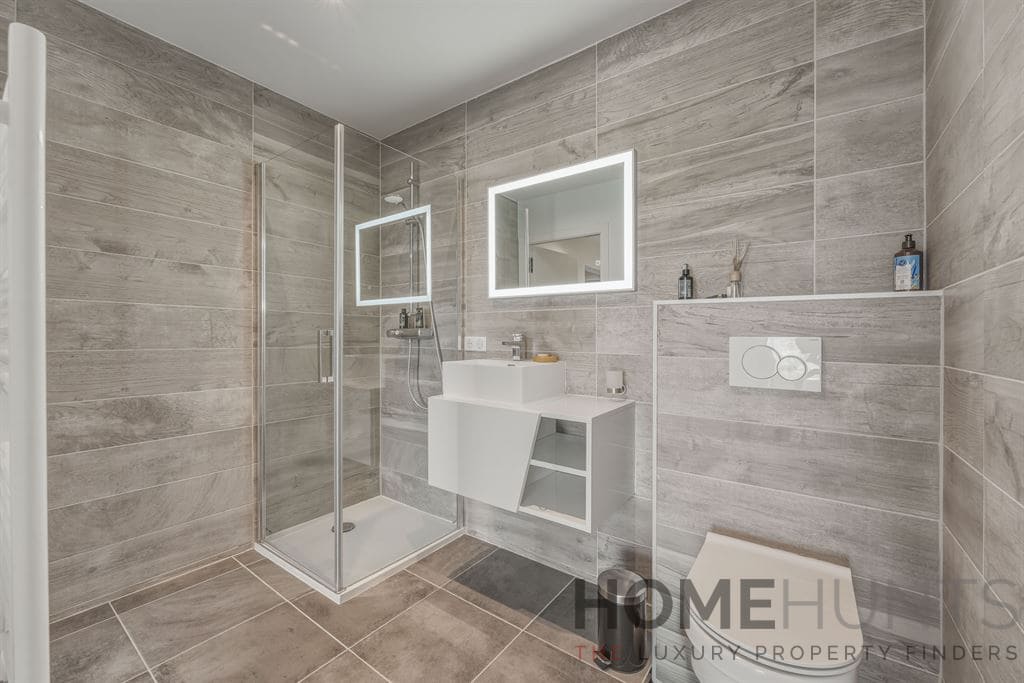 property_HH-16118395-13