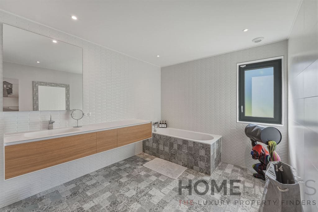 property_HH-16118395-14