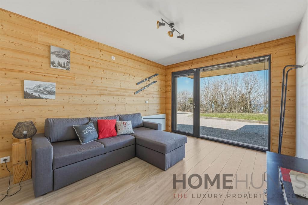 property_HH-16118395-15