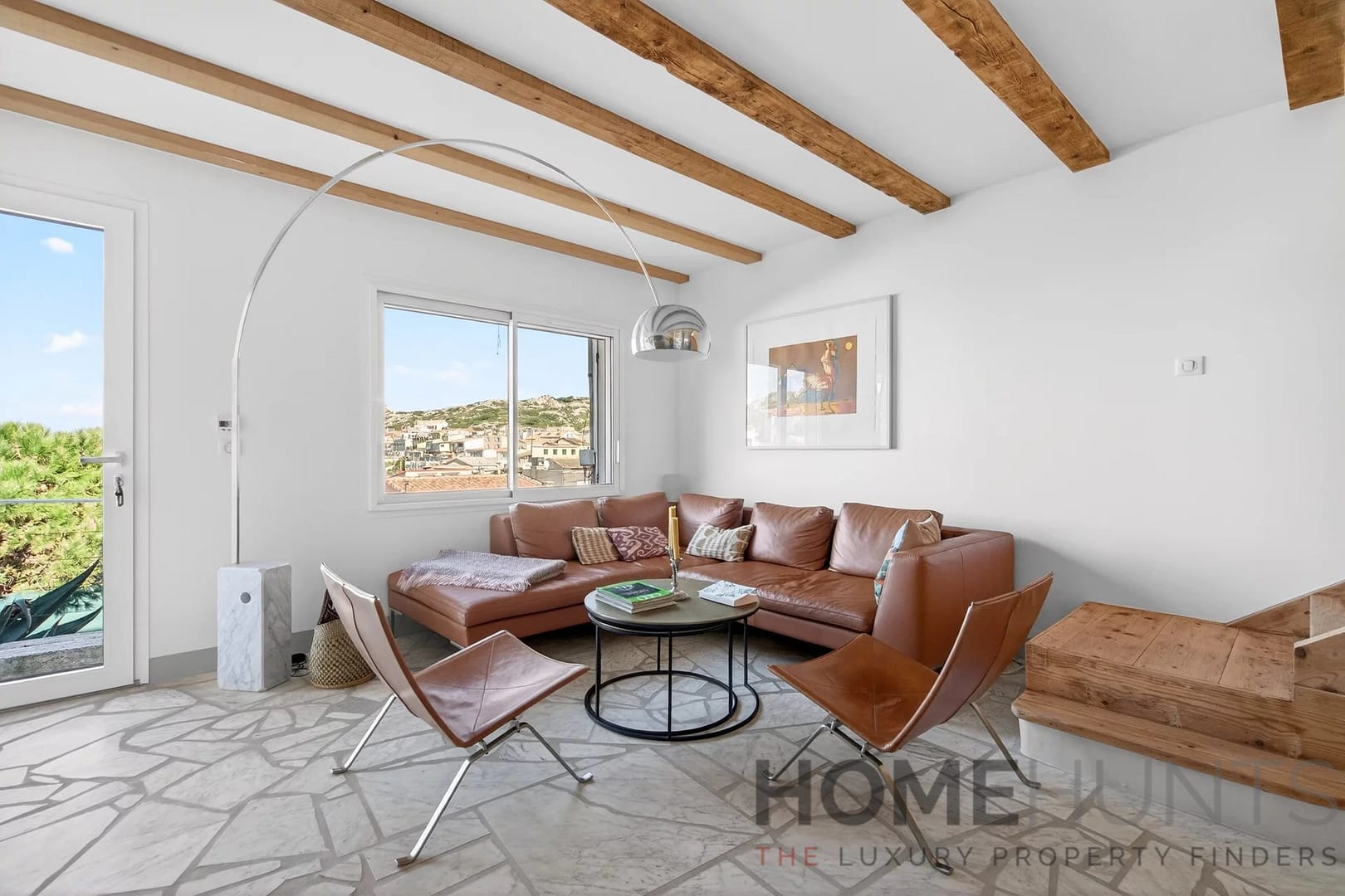 property_HH-16082659-7