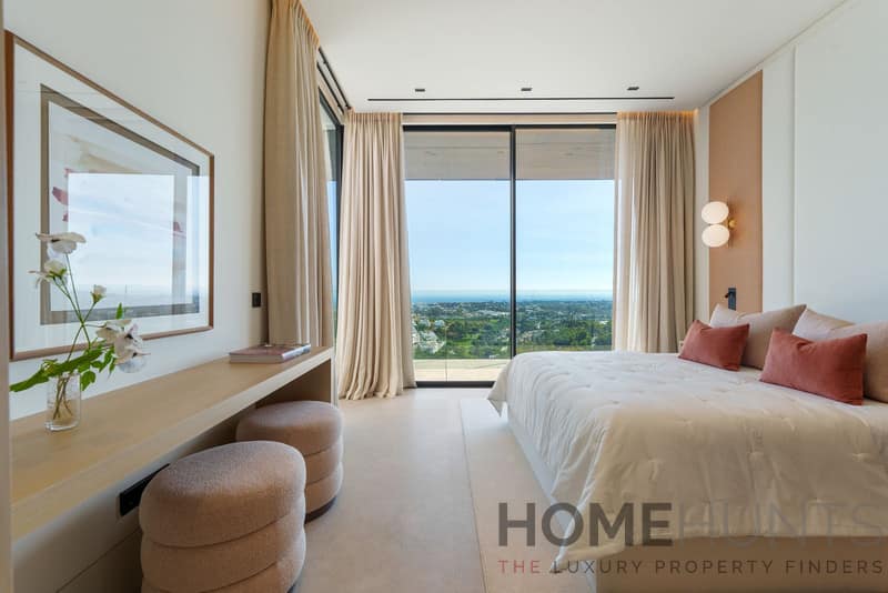 property_HH-16107564-14