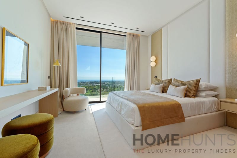 property_HH-16107564-15