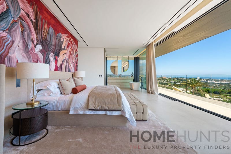 property_HH-16107564-17