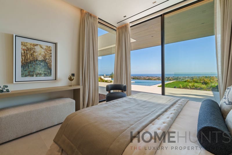 property_HH-16107564-18