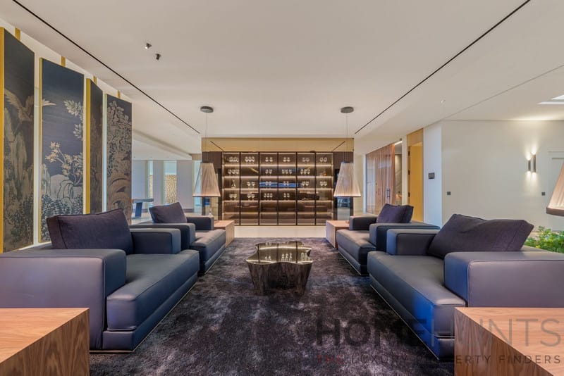 property_HH-16107564-19