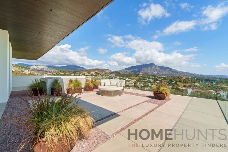 property_HH-16107564-20