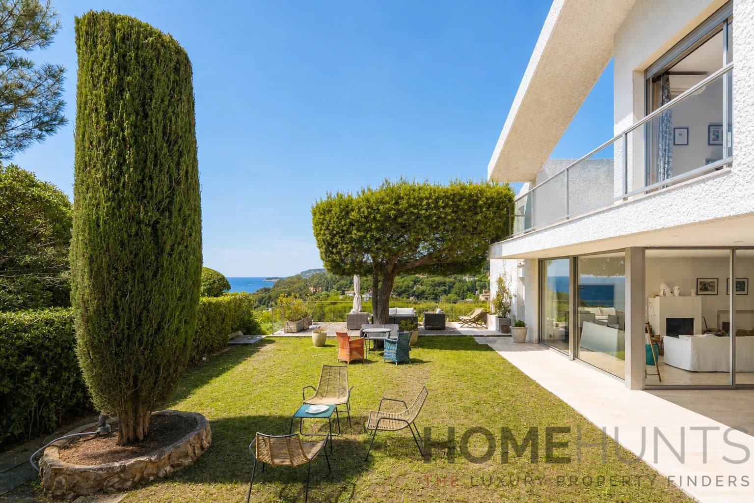 property_HH-16170524-3