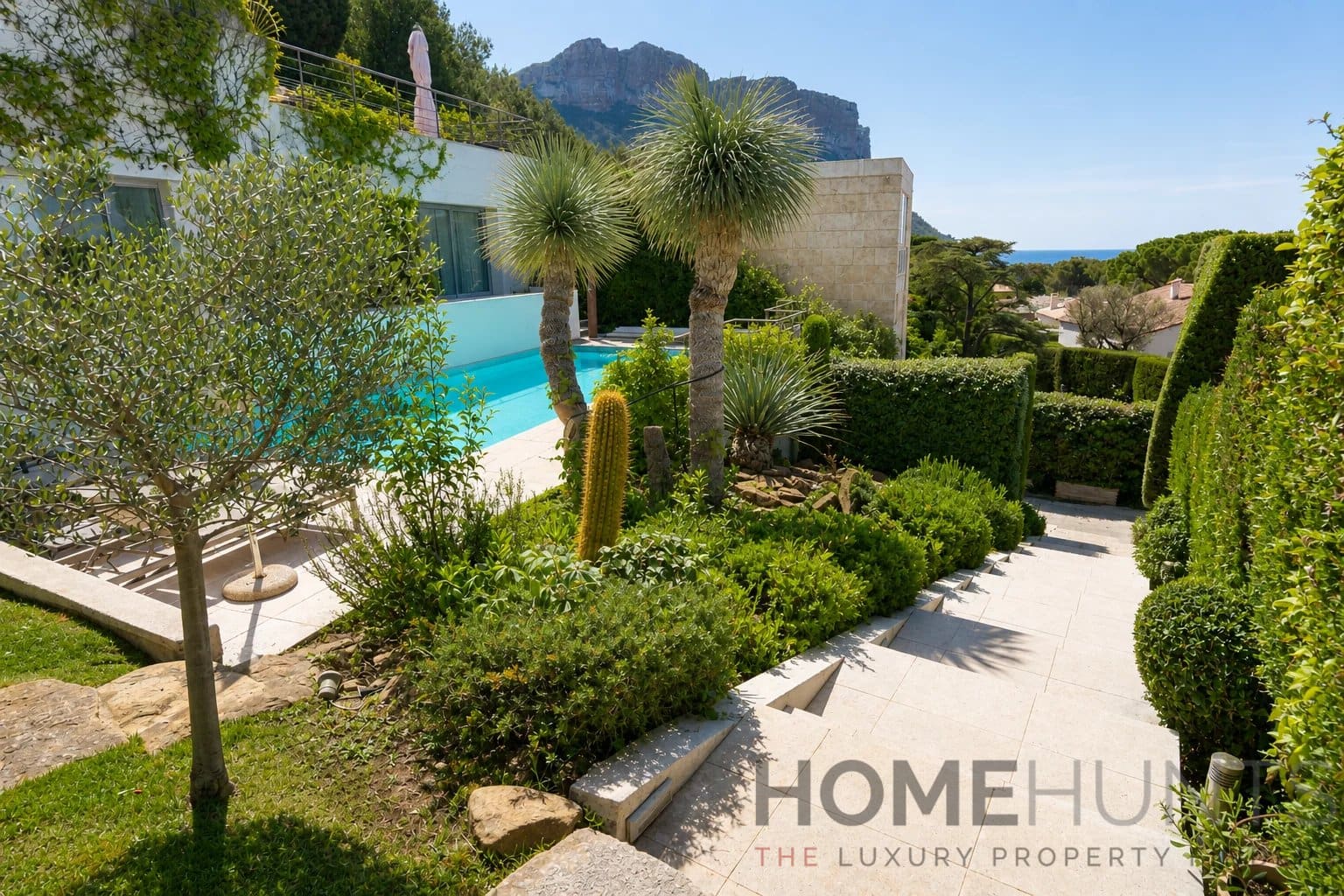 property_HH-16170524-4
