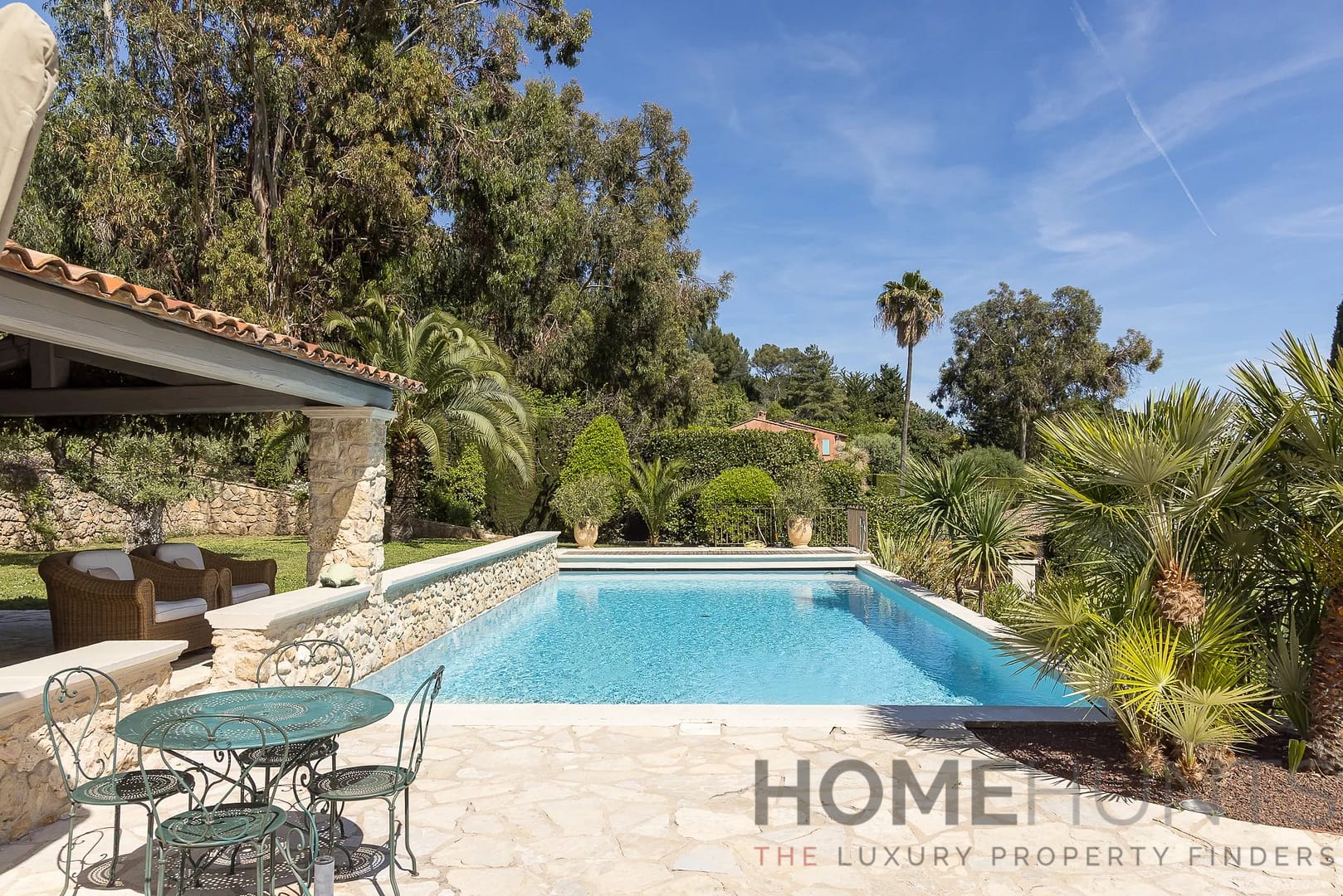 property_HH-16176663-3