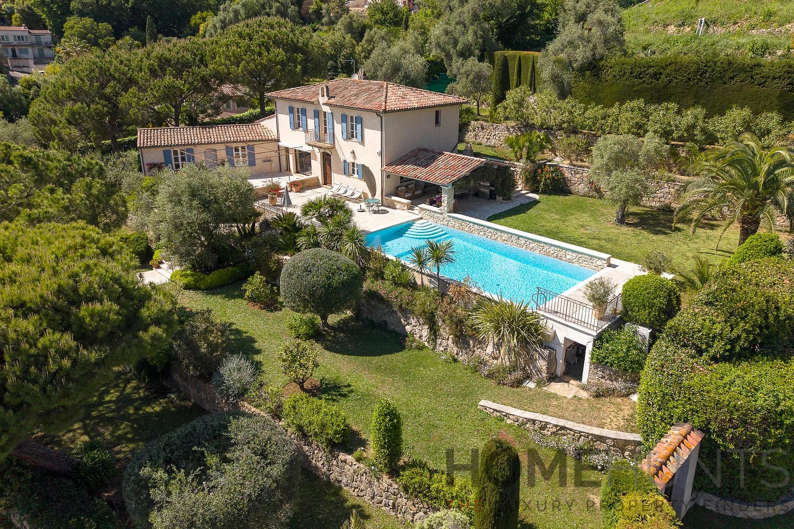 property_HH-16176663