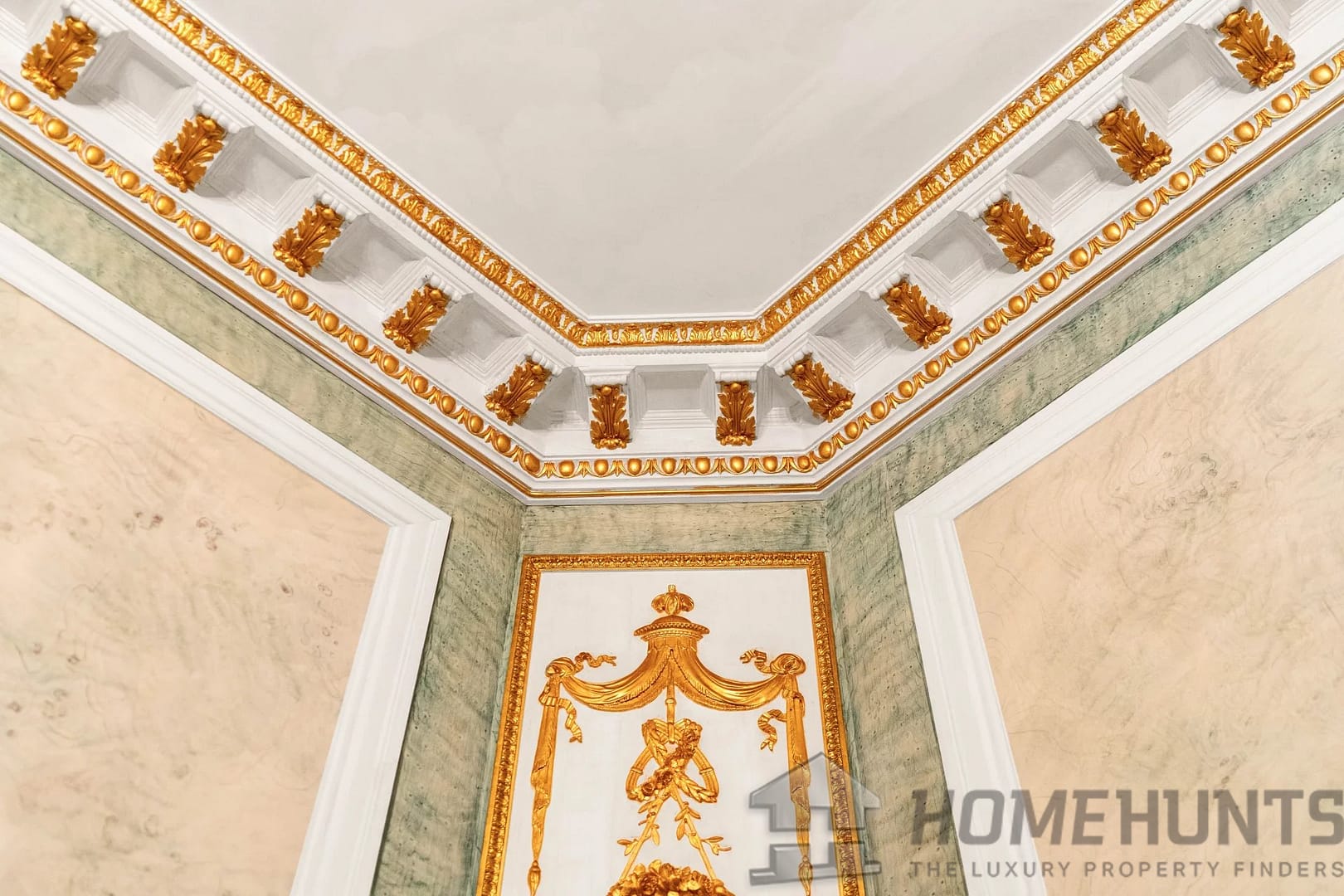 property_HH-16017972-2