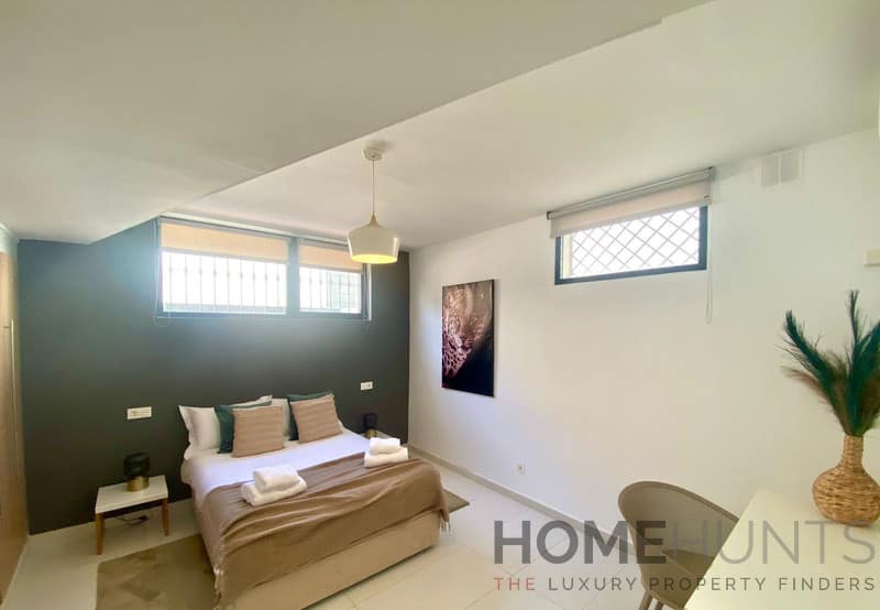 property_HH-16097709-20