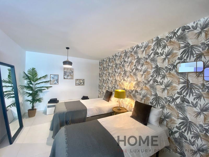 property_HH-16097709-18