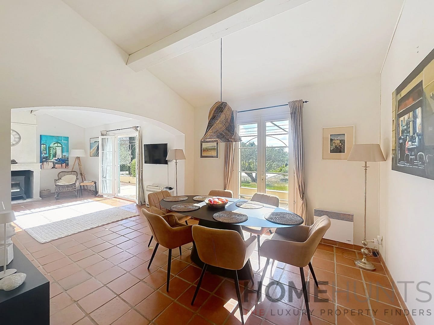 property_HH-16118826-4