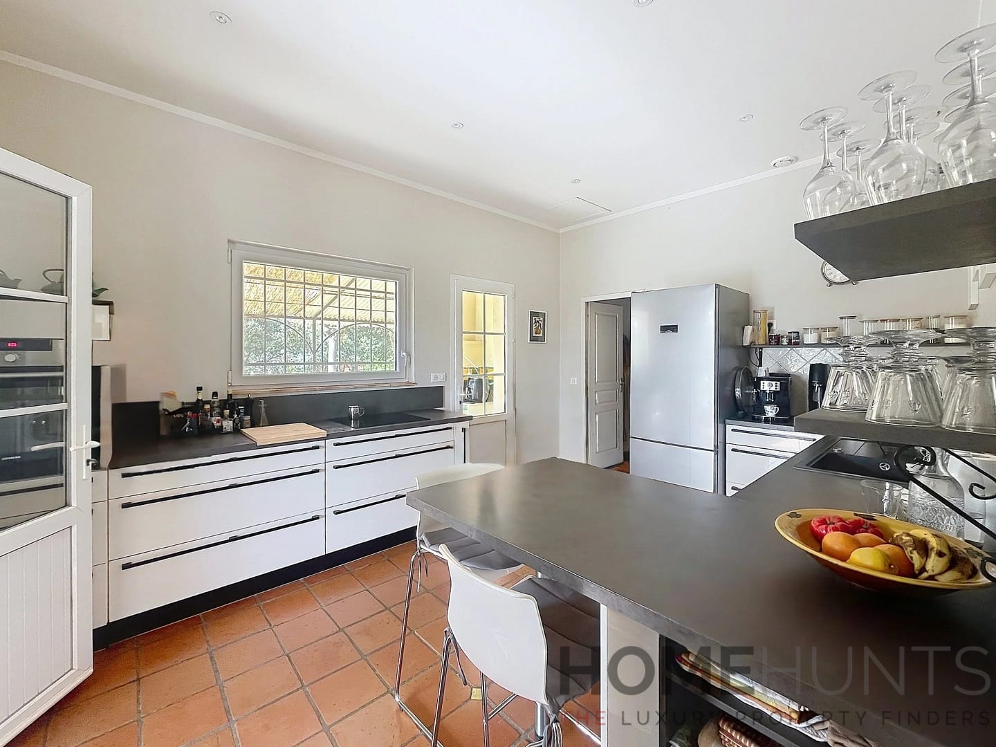 property_HH-16118826-5