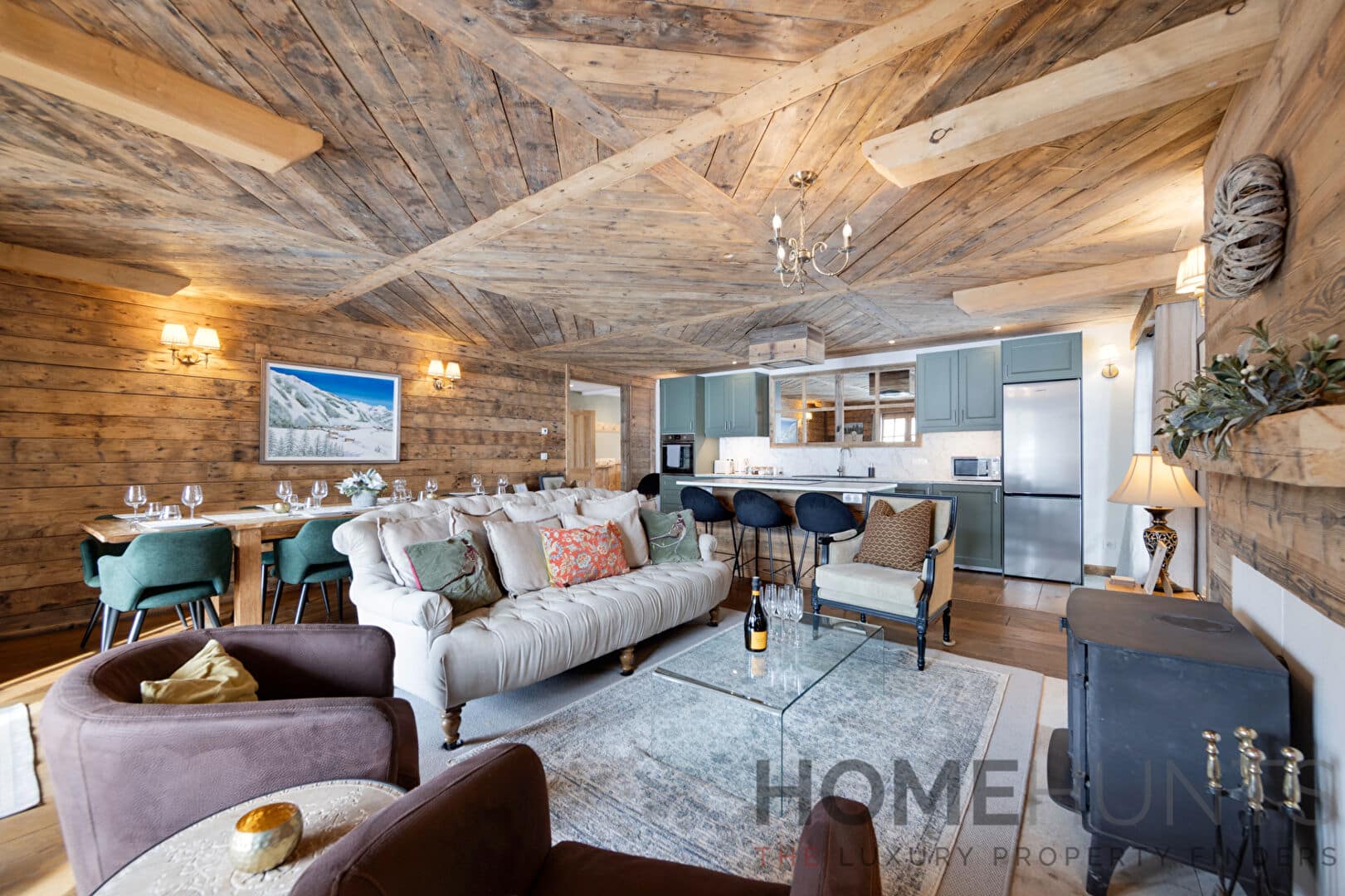 property_HH-16104804-1