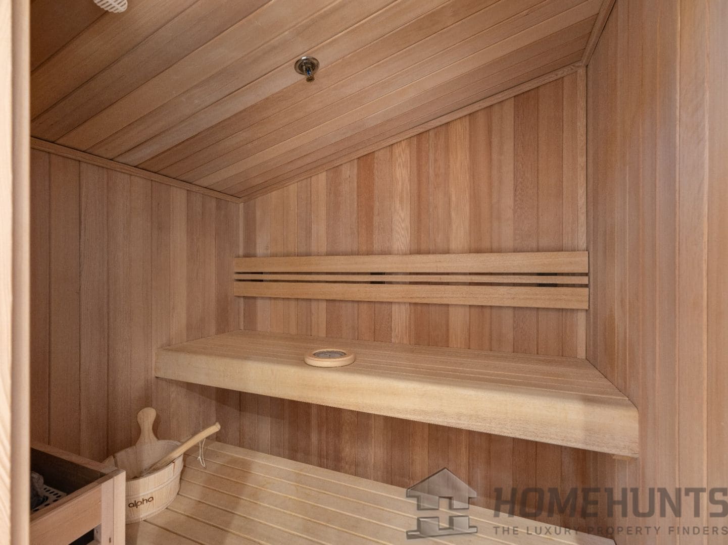 property_HH-15984970-3