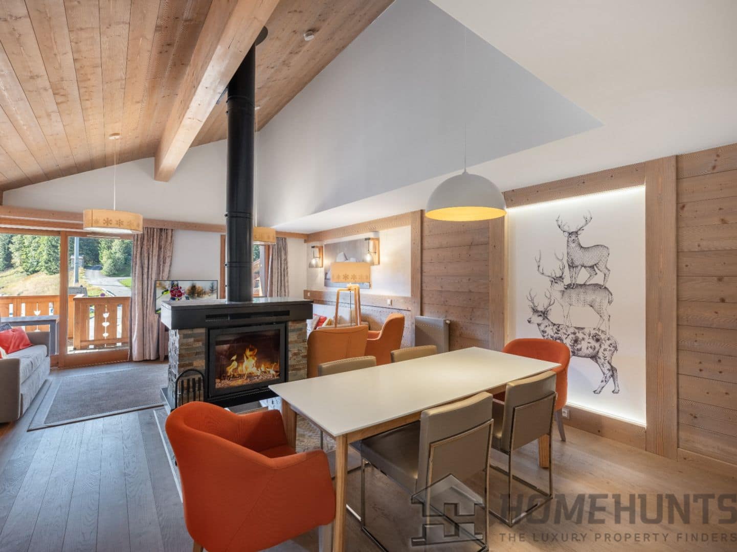 property_HH-15984970-5