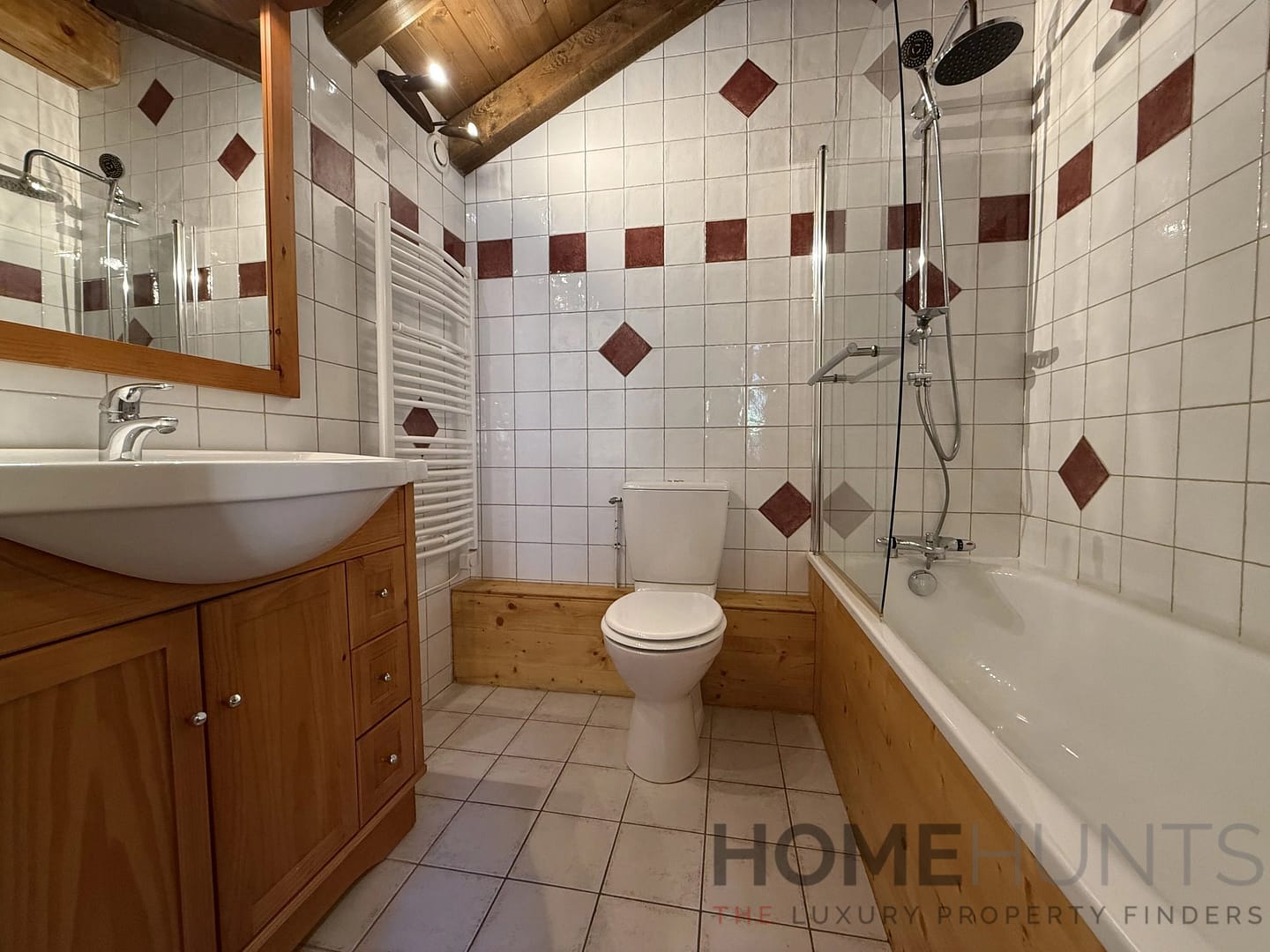 property_HH-16163280-5
