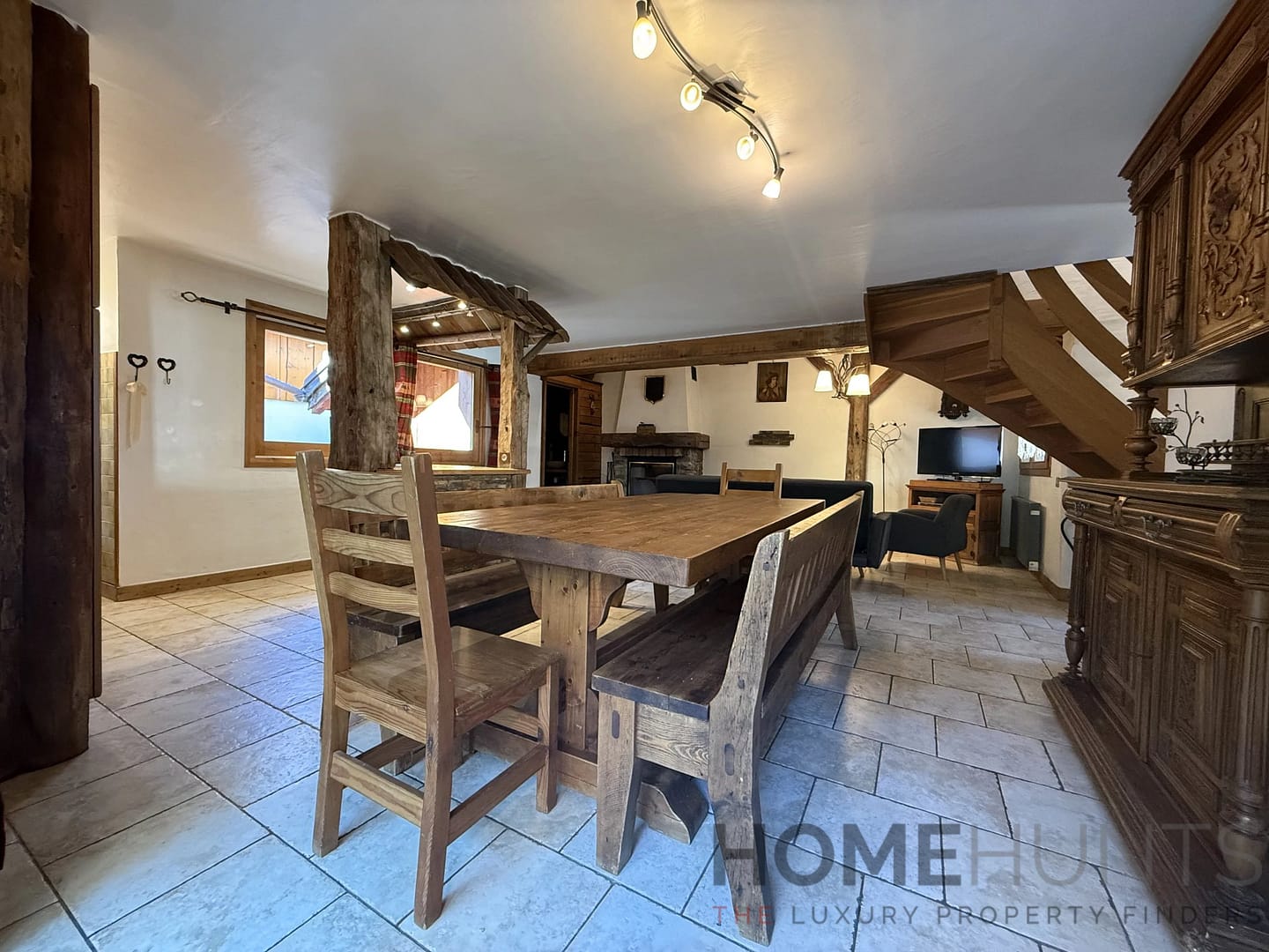 property_HH-16163280-6