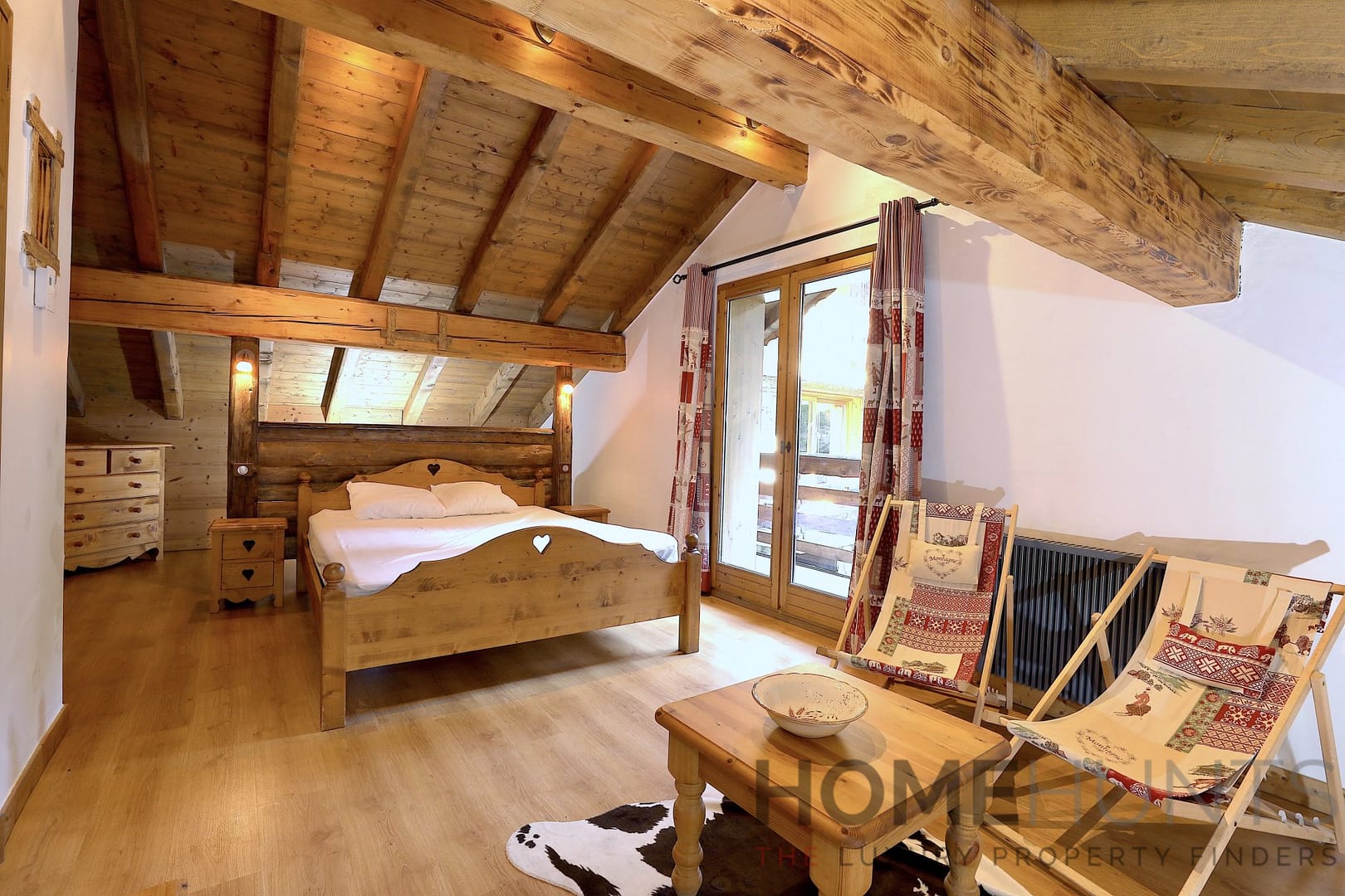 property_HH-16163280-4